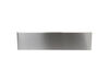 16219635-2-S-GE-WB56X37985-PANEL DRAWER