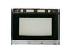 Glass Door Assembly – Part Number: WB56X37989