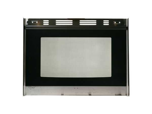 16219637-1-M-GE-WB56X37990-GLASS DOOR ASM