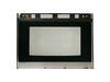 GLASS DOOR ASM – Part Number: WB56X37990