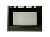 16219637-2-S-GE-WB56X37990-GLASS DOOR ASM