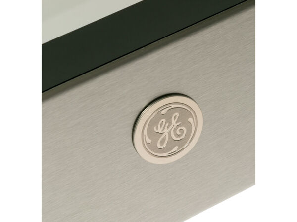 16219638-1-M-GE-WB56X37991-Glass & Panel Door Assembly