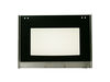 16219638-2-S-GE-WB56X37991-Glass & Panel Door Assembly