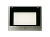16219638-3-S-GE-WB56X37991-Glass & Panel Door Assembly