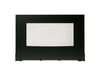 GLASS OVEN DOOR ASM – Part Number: WB56X38002