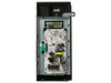 STAINLESS STEEL CONTROL PANEL ASM – Part Number: WB56X38105
