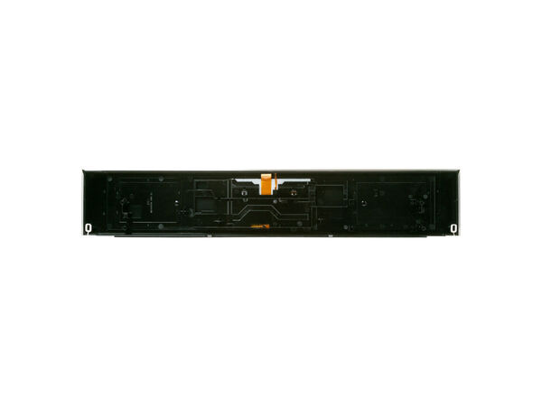 16219643-1-M-GE-WB56X38490-CONTROL PANEL ASM