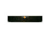 CONTROL PANEL ASM – Part Number: WB56X38490