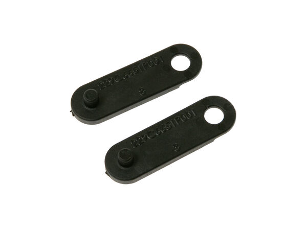 16219648-1-M-GE-WB63X32817-DOOR LINER KIT