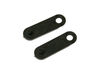 DOOR LINER KIT – Part Number: WB63X32817