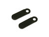 16219648-2-S-GE-WB63X32817-DOOR LINER KIT