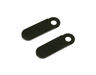 16219648-3-S-GE-WB63X32817-DOOR LINER KIT