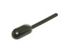 MATTE BLACK COFFEE SCOOP – Part Number: WC02X20402