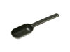 16219665-2-S-GE-WC02X20402-MATTE BLACK COFFEE SCOOP