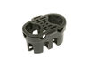 16219666-2-S-GE-WC02X20403-Activated Carbon Holder (Matte Black)