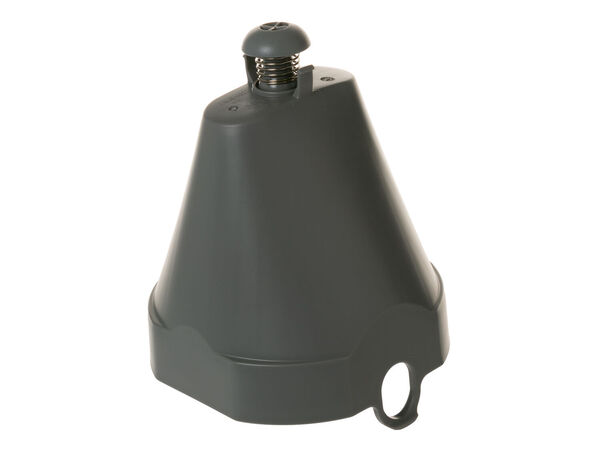 16219668-1-M-GE-WC02X20405-Brew Basket Assembly