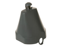 Brew Basket Assembly – Part Number: WC02X20405