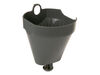 16219668-2-S-GE-WC02X20405-Brew Basket Assembly