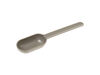 16219669-2-S-GE-WC02X20406-BRUSHED STAINLESS COFFEE SCOOP