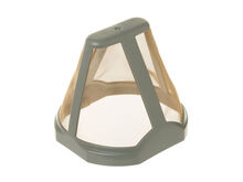 FILTER FRAME – Part Number: WC02X20407