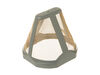 FILTER FRAME – Part Number: WC02X20407
