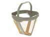 16219670-2-S-GE-WC02X20407-FILTER FRAME