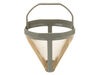 16219670-3-S-GE-WC02X20407-FILTER FRAME