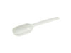 16219671-2-S-GE-WC02X20408-MATTE WHITE COFFEE SCOOP