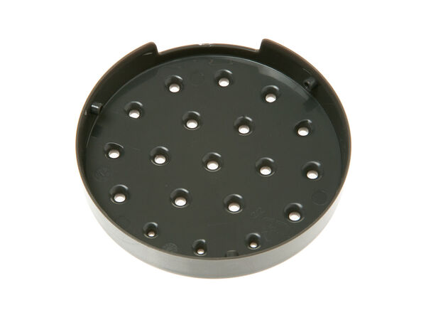 16219676-1-M-GE-WC02X20413-Shower Head (Matte Black)