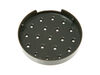 Shower Head (Matte Black) – Part Number: WC02X20413