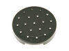 16219676-2-S-GE-WC02X20413-Shower Head (Matte Black)