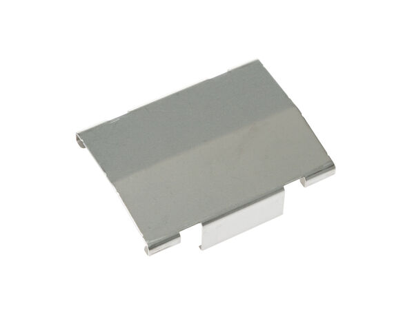 16219681-1-M-GE-WD01X25838-HEAT SHIELD
