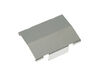 HEAT SHIELD – Part Number: WD01X25838