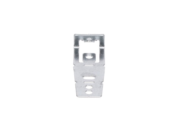 16219683-1-M-GE-WD01X27759-COUNTERTOP BRACKET