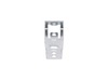 16219683-2-S-GE-WD01X27759-COUNTERTOP BRACKET