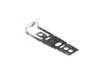 16219683-3-S-GE-WD01X27759-COUNTERTOP BRACKET