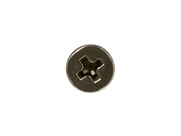 16219685-1-M-GE-WD02X27558-SCREW