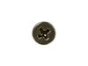 SCREW – Part Number: WD02X27558