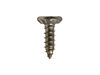 16219685-2-S-GE-WD02X27558-SCREW