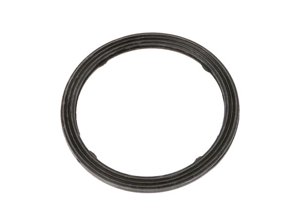 16219686-1-M-GE-WD08X27559-VENT FUNNEL GASKET