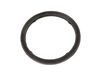 VENT FUNNEL GASKET – Part Number: WD08X27559