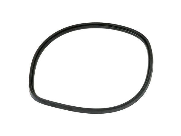 16219688-1-M-GE-WD08X28058-SUMP GASKET