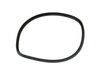 SUMP GASKET – Part Number: WD08X28058