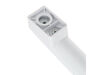 WHITE DOOR HANDLE – Part Number: WD09X27338