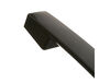 16219690-2-S-GE-WD09X27340-BLACK DOOR HANDLE