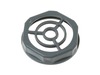 VENT FUNNEL INLET NUT – Part Number: WD12X27561