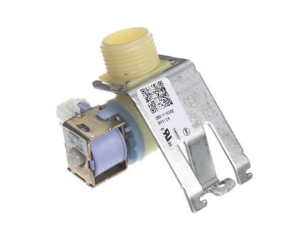 16219694-1-M-GE-WD15X27703-Water Valve Assembly