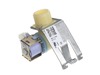Water Valve Assembly – Part Number: WD15X27703