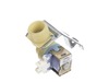 16219694-3-S-GE-WD15X27703-Water Valve Assembly
