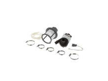 Single Speed Drain Pump Kit – Part Number: WD19X25187